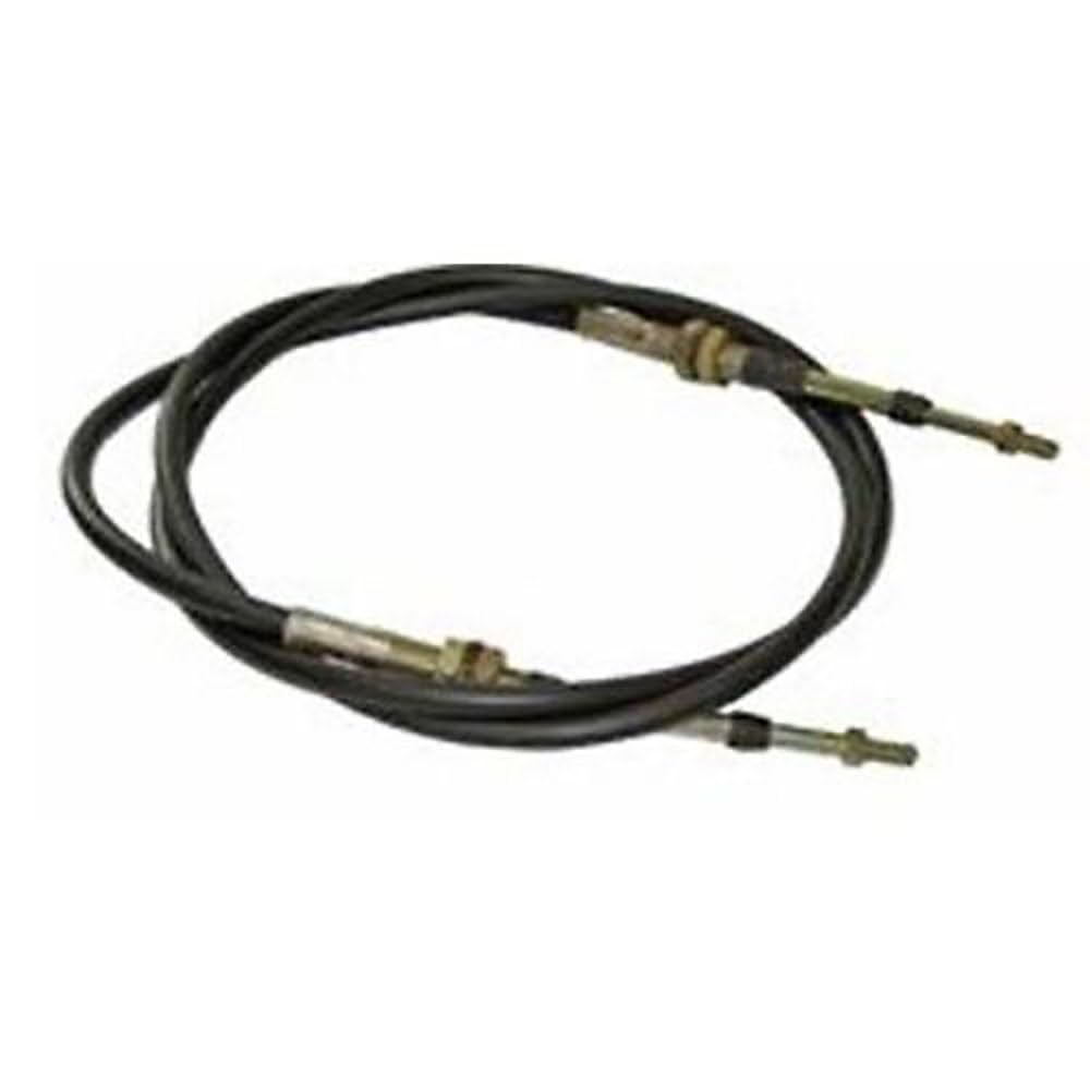 Amazon.com: RAParts 9D0148 Fits Caterpillar Control Cable